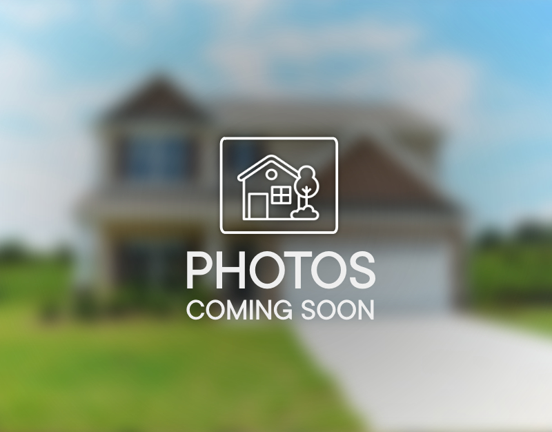 10586  109 St NW, Edmonton, Alberta